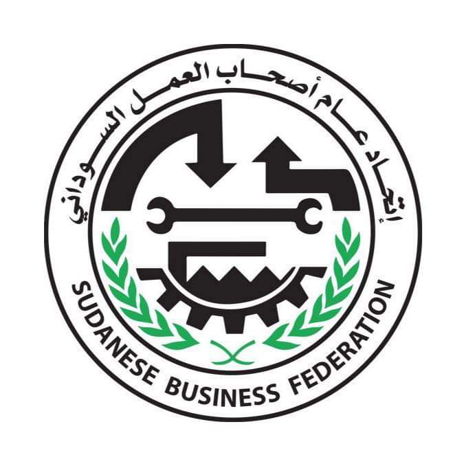 FB IMG 1633522021435