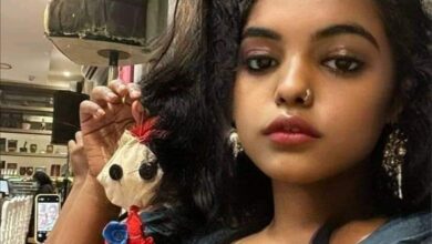 FB IMG 1634474205192