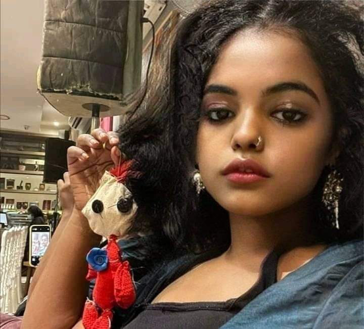 FB IMG 1634474205192