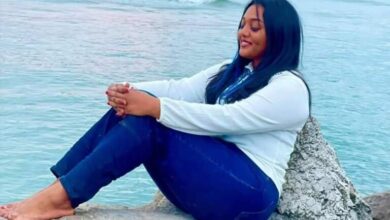 FB IMG 1634996710812 1 768x512 1