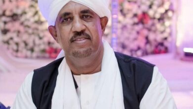 IMG 20211005 WA0004 1 1 714x470 1