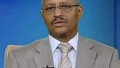 العبيد احمد