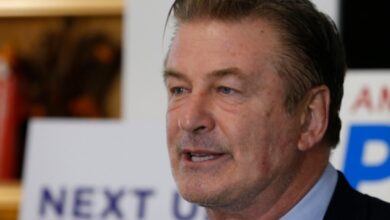 اليك بالدوين