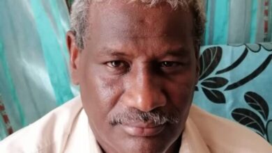 حيدر المعتصم 768x463 1