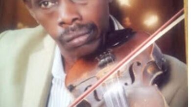 يوسف القديل