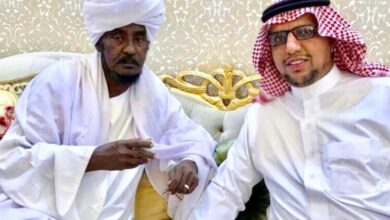 ٢٠٢١١٠٠٨ ١٠٥٩٤٧ 768x732 1