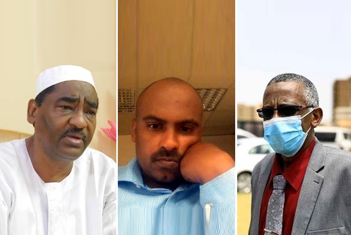 الفكي وجدي ابراهيم