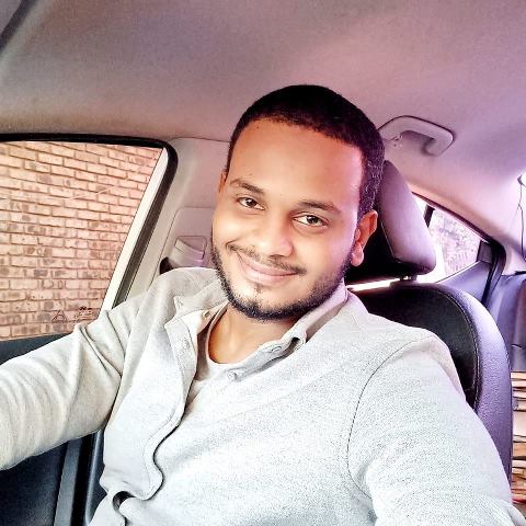 ما حدث للشعب السوداني في نكسة ديسمبر المشؤومة أشبه بما حدث لصديقي (..) 10 المقداد خالد