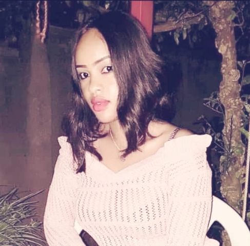 تبيان توفيق