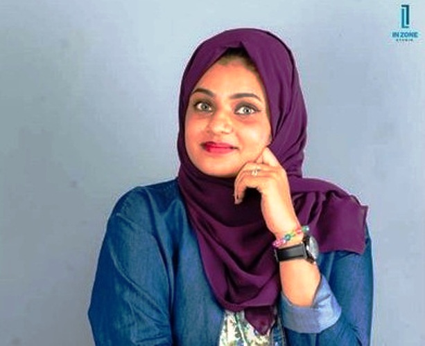 ست النفور.. كندّاكة تمهر الثورة بالدماء 10 ست النفور