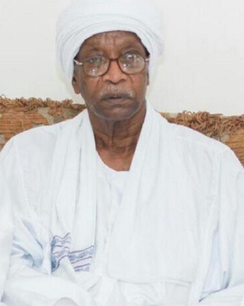 علي صالح كرار