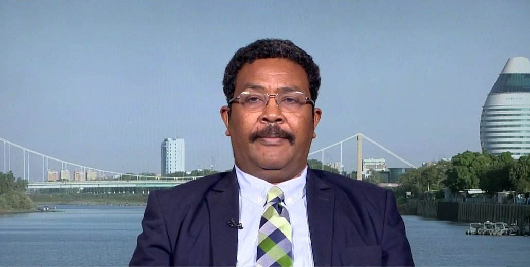 السلطات السودانية تطلق سراح دفعة جديدة من معتقلين 10 فائز السليك