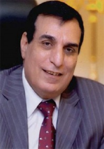 السودان يحتاج إلى معجزة! 10 مرسى عطا الله