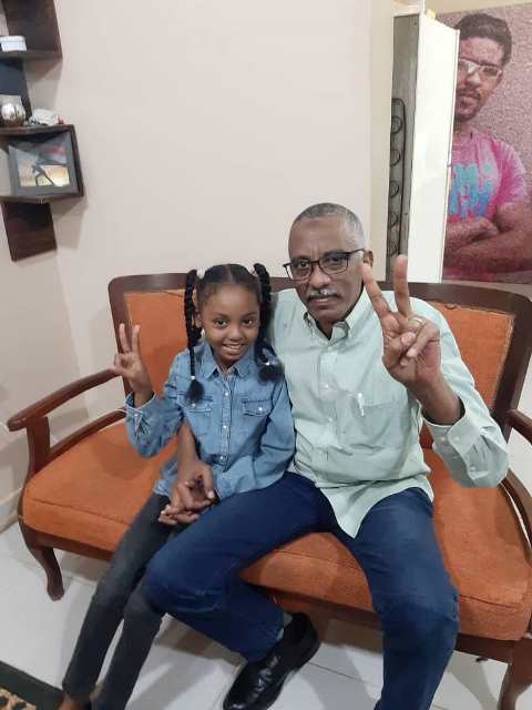 وجدي صالح بعد إطلاق سراحه: سقطت ورقة التوت التي كانت تغطي عورة الانقلابيين 10 وجدي صالح