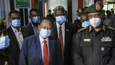 1050538919 0 0 3072 1662 768x0 80 0 1 84d3038e6435e3a3d7e3d084dac66a69.jpg