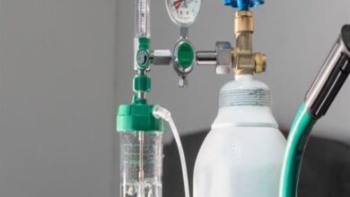 2021 4 30 17 52 46 916