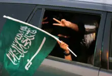 61a48bf24c59b730e20df8b3