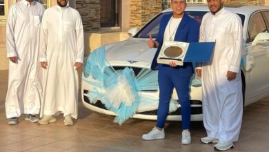 a1ed2e8b06839ed8665905f3783b8bac1193573b 201121065014