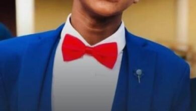 اسامة المصباح