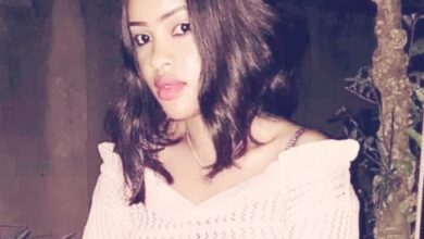 تبيان توفيق