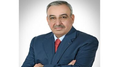 عبدالحميد توفيق