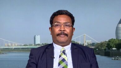 فائز السليك