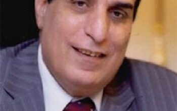 مرسى عطا الله