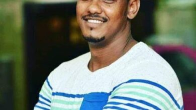 مهند عبد الله