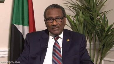 نور الدين ساتي