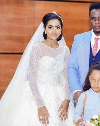 شاهد بالصورة: زول سغيل يشعل السوشيال ميديا بصور متداولة برفقة حسناء سودانية ويكشف السر في ذلك 10 زول سغيل