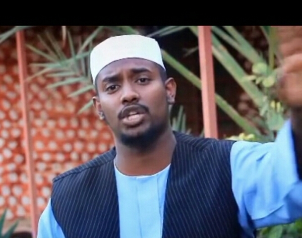 شاهد بالفيديو: داعية إسلامي يكشف حقيقة مدحة "طلع البدر علينا" ويدعو إلى التوقف عن ترديدها 10 عبود عبد المعروف