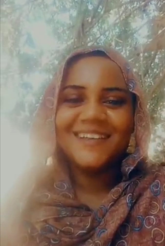 شاهد بالفيديو.. قبل ساعات من عقد قرانهما.. فتاة سودانية تتعرض لصدمة قوية من فارس أحلامها "المغترب" وتطلب من المتابعين مساعدتها 10 قصة المغترب
