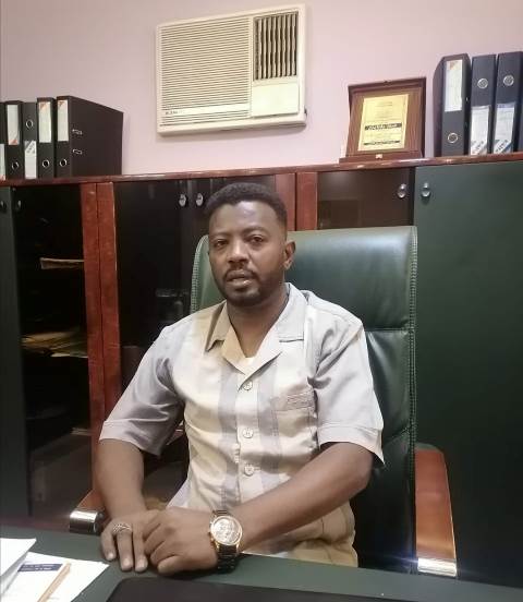 مجتبي بازان