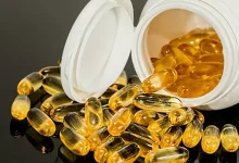 1036721809 010019211180 640x0 80 0 0 778dc13ee384181feccb899cb65ed6ce.jpg