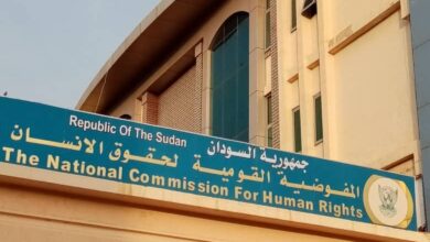 107375531 3052379158213949 4509013931854918470 n