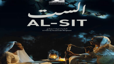 19 2021 637483961114761430 476