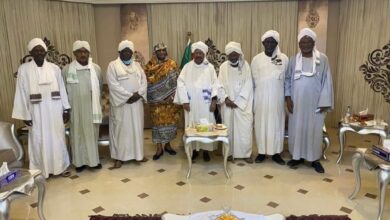 525306 TB1aw8Q5LwtWFZrvHEO4GXSSKOFmiR3