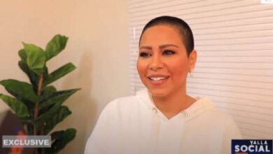 61b833ae423604108a33b7a9