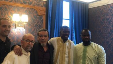 61c544014c59b74e9175ce6f