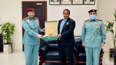 FB IMG 1639454133951 768x576 1