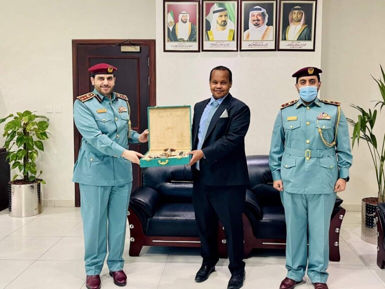 FB IMG 1639454133951 768x576 1