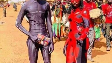 FB IMG 1640285901404