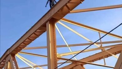 FB IMG 1640478865861