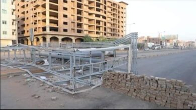 FB IMG 1640498989711