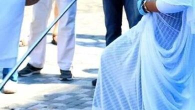 اهانة الجيش