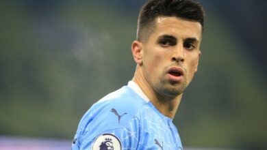 جواو كانسيلو