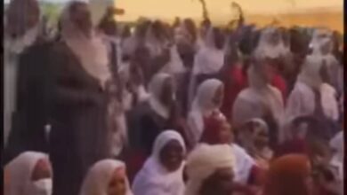 رقيص المدرسة