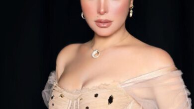 شمس الكويتية