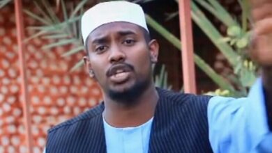 عبود عبد المعروف