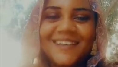 قصة المغترب